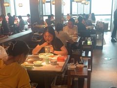 -晓宇重庆火锅(赛格国际购物中心店)