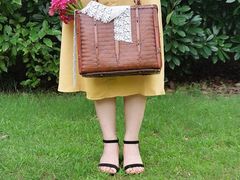 -苏州河梦清园环保主题公园