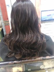 点击看大图 -潘多拉Hairsalon