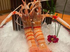 -水濑·日料放题(天河店)