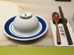 -桂满陇天书(南京德基旗舰店)