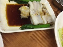 -新城餐厅(吉祥北街店)