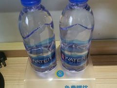 -城市便捷酒店(佛山大良清晖园步行街店)