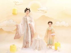 -同远QQBABY亲子摄影(北京路店)