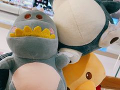 -炉鱼(萧山万象汇店)