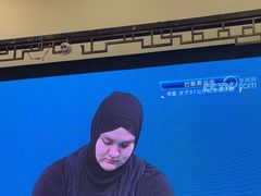 -宋园·金宴浙鲜馆(静安店)