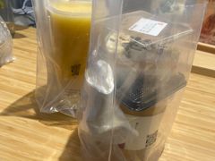 -炖物24章·顺时轻养茶(黄龙店)