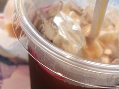 -麦当劳(南京五龙店)