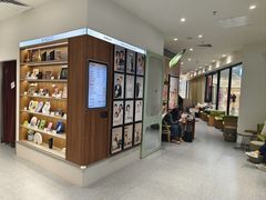 -海马体家庭照相馆(广州正佳广场店)
