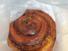 -巴黎贝甜(杨浦宝地店)