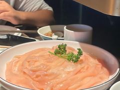 -川味观·鲜货火锅(西湖文化广场店)