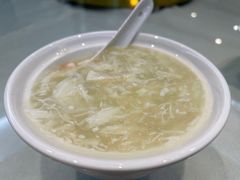 -东海酒家(长平东路店)