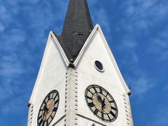 -云漫湖生态度假公园