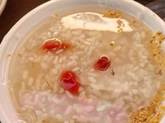 -蘇锦宴·淮扬菜烤鸭·小院(三元桥霄云路店)