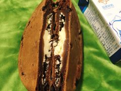 -Juicy Bakery(大学路店)
