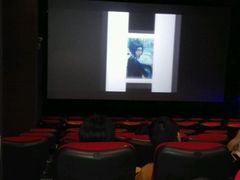 -广东省工人文化宫