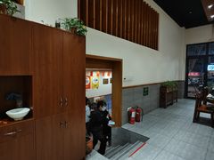 -飞虹鱼馆(春华路店)