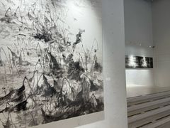 -中国宣纸文化园