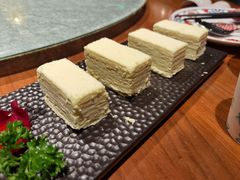 -天山集市(和家乐广场店)