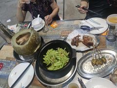 -石岐乳鸽村(南海第三分店)