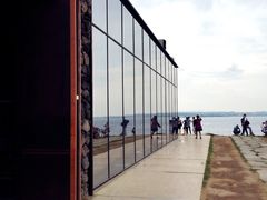 -Cafe Aewol Monsant