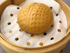 -徐记海鲜(明德门店)