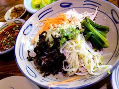 -云上千禾(水上店)
