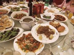 -全聚德(长江路店)