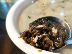 -衡东土菜馆(天际绿洲店)