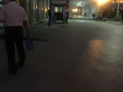 住院部-天津医科大学第二医院