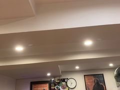 -红豆园(文林街店)