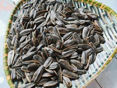 -桔子海鲜烧烤大排档(金沙滩店)