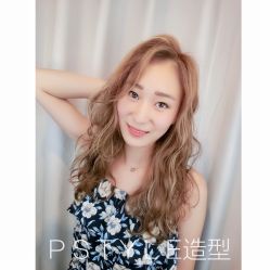 -P.STYLE派斯造型