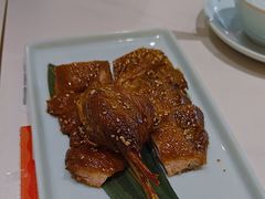 -全牛匠·乐山跷脚牛肉(西北旺万象汇店)