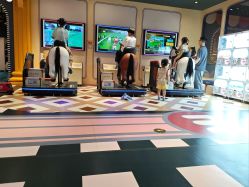 -meland亲子乐园(深圳领展中心城店)