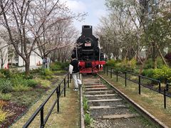 -新天地活力PARK