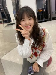 -私人定制 Hair Salon