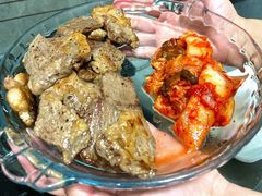 -山姆会员商店(邻瑞广场店)