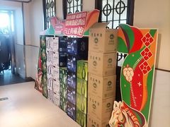 -鼎好家常菜(天桥店)