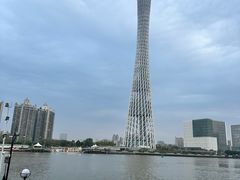 -海心沙亚运公园