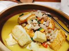 -同湘会馆(粤垦路店)