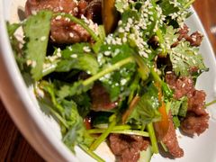 -金苑酒家·客家菜·广东老字号(万象店)