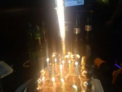 -GalaCity上海歌城(杨浦百联店)