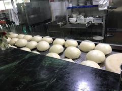 -西瓜小镇