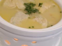 -西湖春天•老字号杭州菜(百汇店)