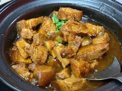 -兴记肉骨茶(甲洞大街第二新分店)