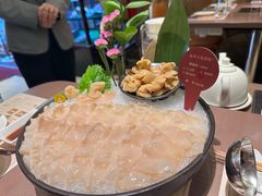 -協成海鮮火鍋(老店)