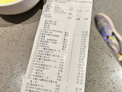 -海底捞火锅(枫蓝国际购物中心店)