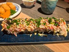 -炙柒Sekinana·精致日料(合生汇店)