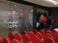 -誉八仙粤菜(万象天地店)
